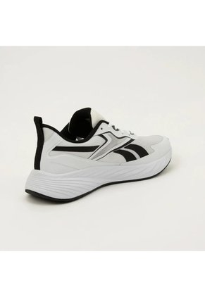 TENIS REEBOK HOMBRE 100262447 VERSE Talla 9