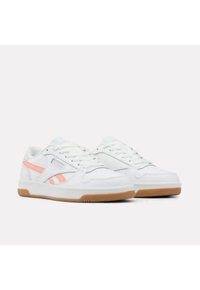 TENIS REEBOK MUJER 100261906 MATCH PRIM Talla 8