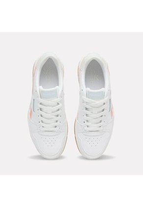 TENIS REEBOK MUJER 100261906 MATCH PRIM Talla 8