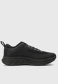 Tenis Reebok Road Strider Negro de Reebok