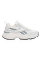 TENIS REEBOK MUJER 100264258 CHARGE RUN Talla 8.5 de Reebok