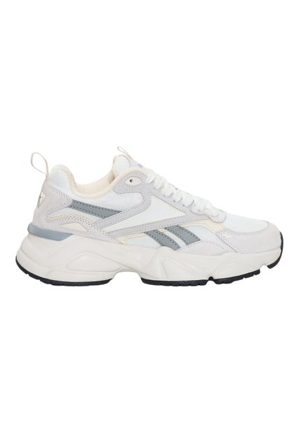 TENIS REEBOK MUJER 100264258 CHARGE RUN Talla 8.5