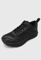 Tenis Reebok Road Strider Negro de Reebok