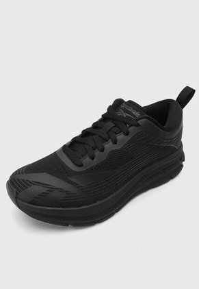 Tenis Reebok Road Strider Negro