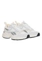 TENIS REEBOK MUJER 100264258 CHARGE RUN Talla 8.5 de Reebok