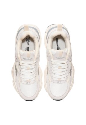 TENIS REEBOK MUJER 100264258 CHARGE RUN Talla 8.5