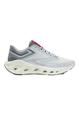 TENIS REEBOK UNISEXO 100239315 FUEL FLEX Talla 7 Reebok