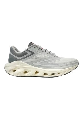 TENIS REEBOK UNISEXO 100239315 FUEL FLEX Talla 7