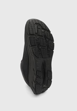 Tenis Reebok Road Strider Negro