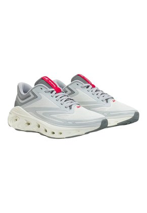 TENIS REEBOK UNISEXO 100239315 FUEL FLEX Talla 7