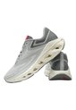 TENIS REEBOK UNISEXO 100239315 FUEL FLEX Talla 7 de Reebok