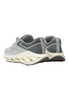 TENIS REEBOK UNISEXO 100239315 FUEL FLEX Talla 7