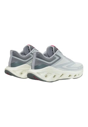 TENIS REEBOK UNISEXO 100239315 FUEL FLEX Talla 7