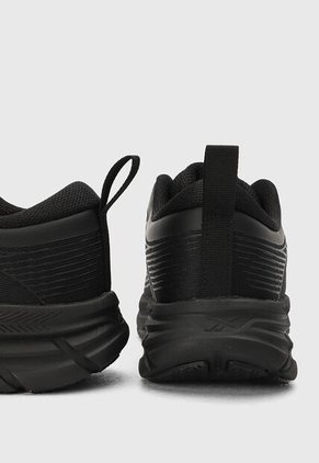 Tenis Reebok Road Strider Negro