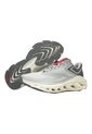 TENIS REEBOK UNISEXO 100239315 FUEL FLEX Talla 7 de Reebok