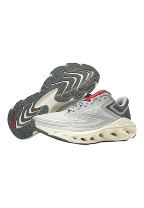 TENIS REEBOK UNISEXO 100239315 FUEL FLEX Talla 7