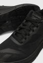 Tenis Reebok Road Strider Negro de Reebok