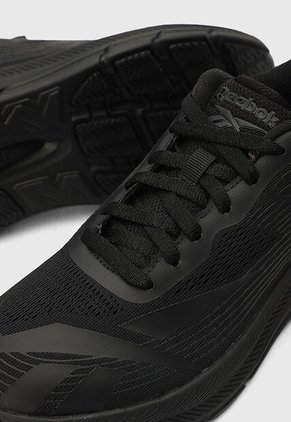 Tenis Reebok Road Strider Negro