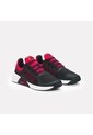 TENIS REEBOK HOMBRE 100257648 FLIP CHARG Talla 8.5 de Reebok