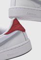 Tenis Reebok Club C Revenge Blanco de Reebok
