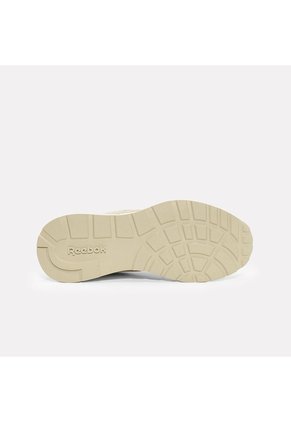 TENIS REEBOK MUJER 100230912 GL1100 Talla 8