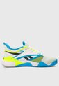 Tenis Reebok Nano Court Blanco de Reebok