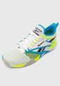Tenis Reebok Nano Court Blanco de Reebok