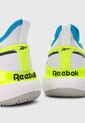 Tenis Reebok Nano Court Blanco de Reebok
