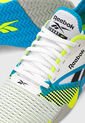 Tenis Reebok Nano Court Blanco de Reebok