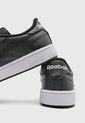 Tenis Reebok Club C 85 Negro de Reebok