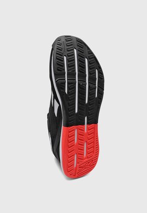 Tenis Reebok Nanoflex TR 2 Negro