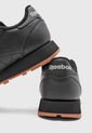 Tenis Reebok Classic Leather Negro de Reebok