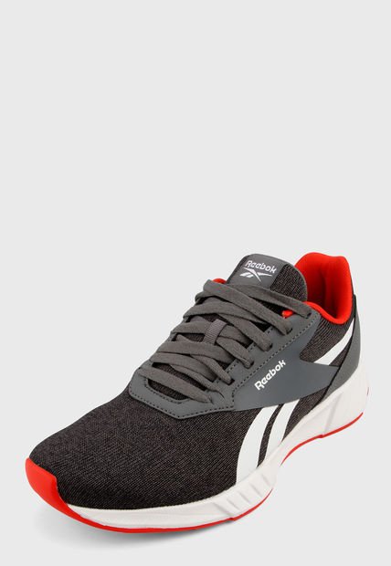 nike flyknit epic react review