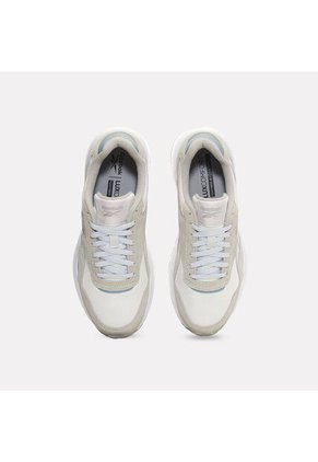 TENIS REEBOK MUJER 100230911 GL1100 Talla 8.5