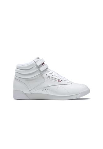 TENIS REEBOK MUJER 2431 Talla 9.5 Reebok