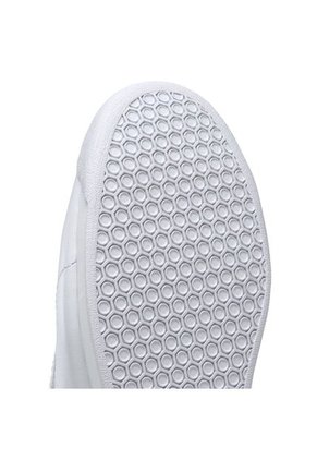 TENIS REEBOK MUJER 2431 Talla 9.5