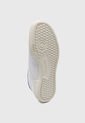 Tenis Reebok Club C 85 Blanco de Reebok