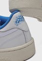 Tenis Reebok Club C 85 Blanco de Reebok