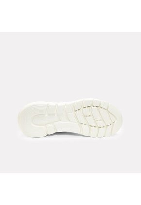 TENIS REEBOK MUJER 100244418 SPLIT FLEX Talla 9