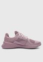 Tenis Training Reebok Flip Charge Rosa de Reebok
