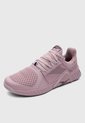 Tenis Training Reebok Flip Charge Rosa de Reebok
