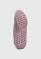 Tenis Training Reebok Flip Charge Rosa de Reebok