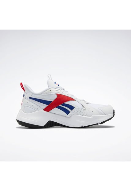 TENIS REEBOK HOMBRE 100007219 TURBO REST
