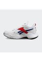 TENIS REEBOK HOMBRE 100007219 TURBO REST de Reebok