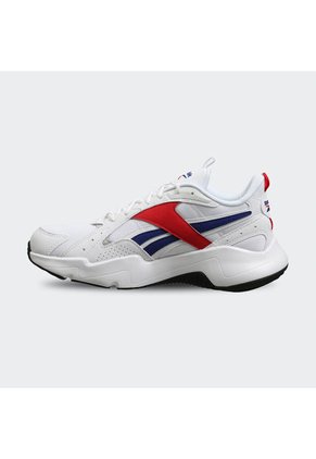 TENIS REEBOK HOMBRE 100007219 TURBO REST