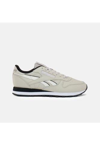 TENIS REEBOK UNISEXO 100209487 CLASSIC LE Talla 6.5 Reebok