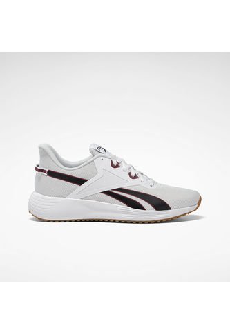 TENIS REEBOK HOMBRE 100033957 LITE PLUS Reebok