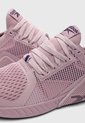 Tenis Training Reebok Flip Charge Rosa de Reebok