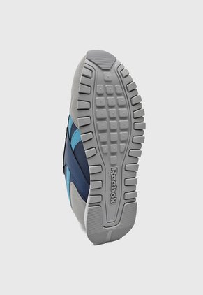 Tenis Reebok Glide Azul
