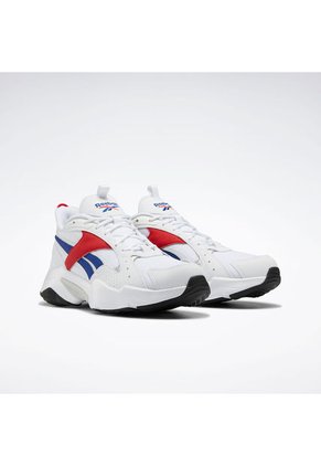 TENIS REEBOK HOMBRE 100007219 TURBO REST